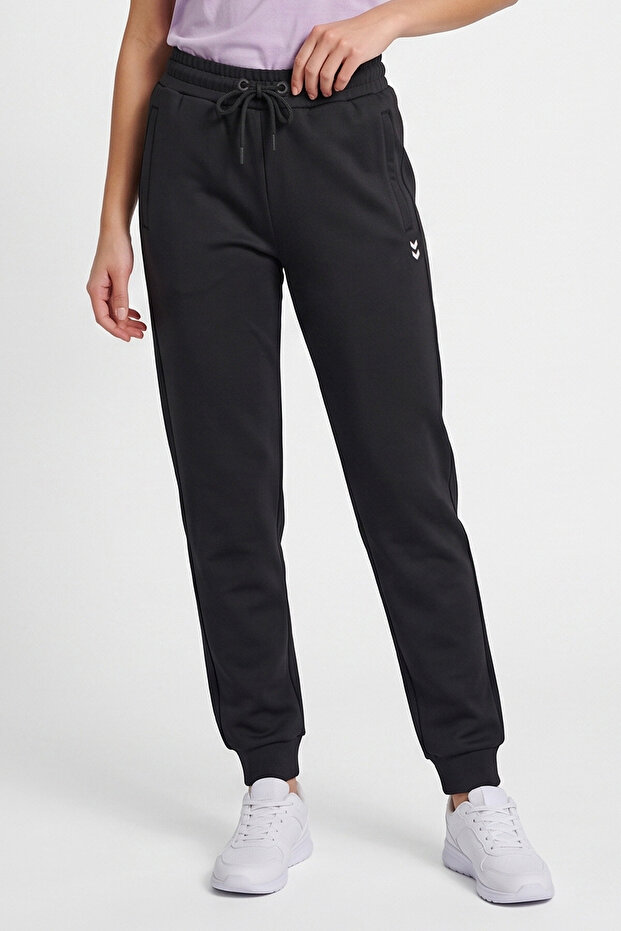 Lilac Sweatpants