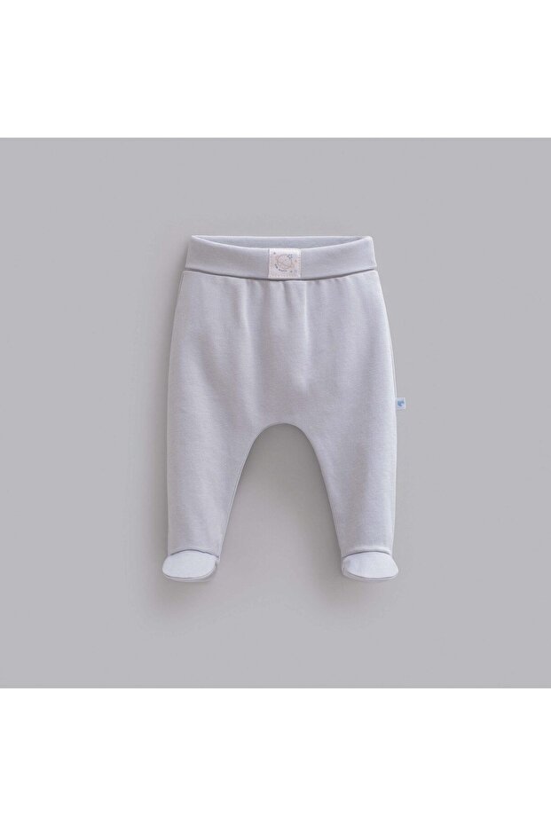 Pants 2614
