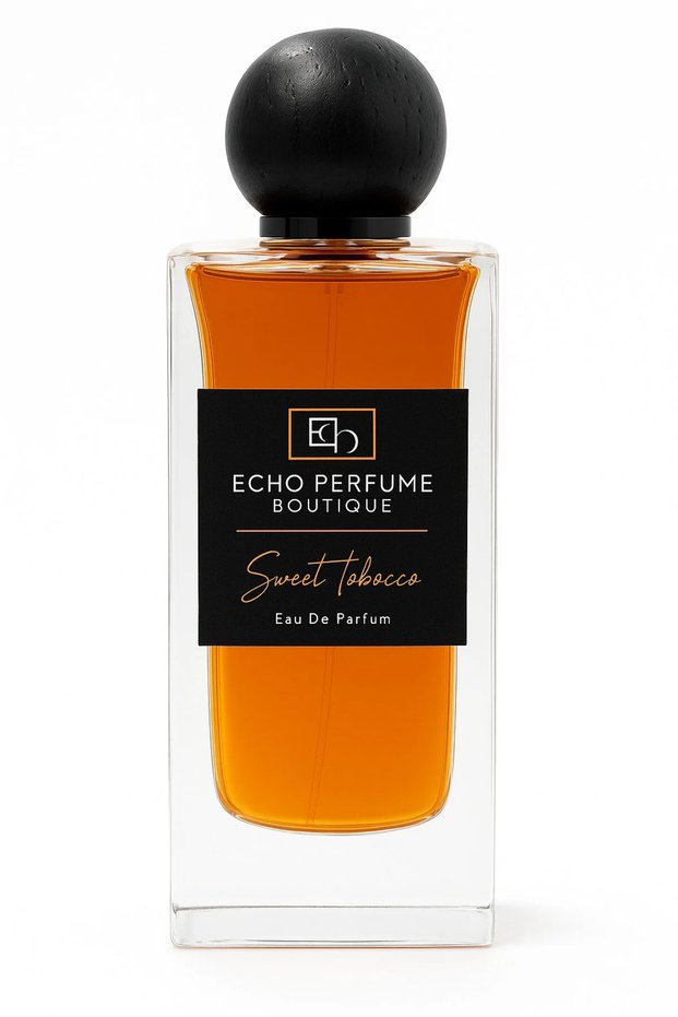 عطر سويت توباكو اودي بارفيوم 80م