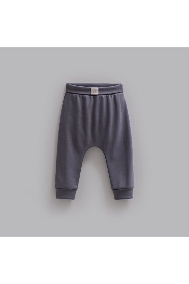 Pants 2615