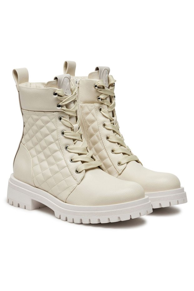Botine damă Ivory 2423796057200