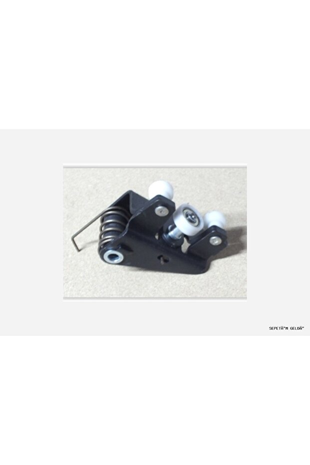 Spt-Gld Middle Door Central Lock (155133) Right Kng