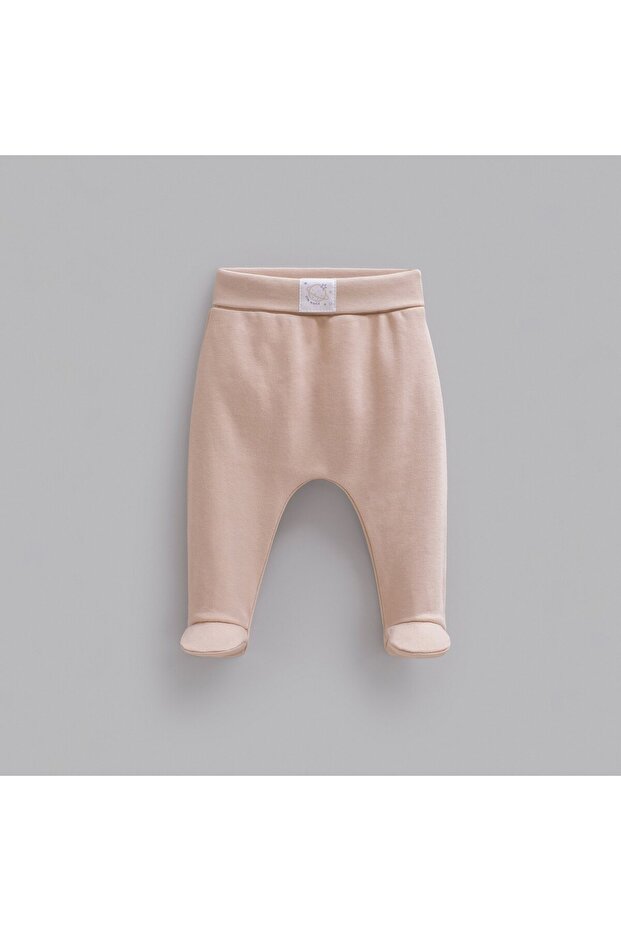 Pants 2614