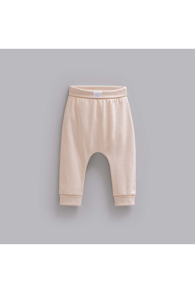 Pants 2615