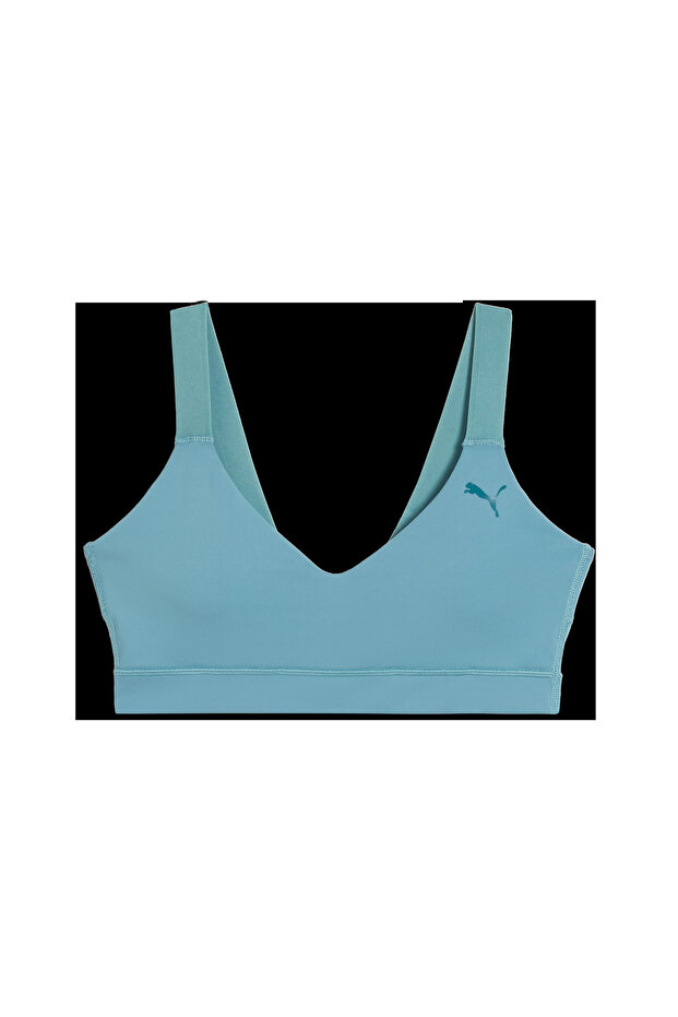 Shape Bra - Low