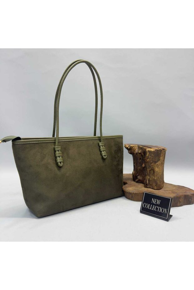 Large Tote Bag