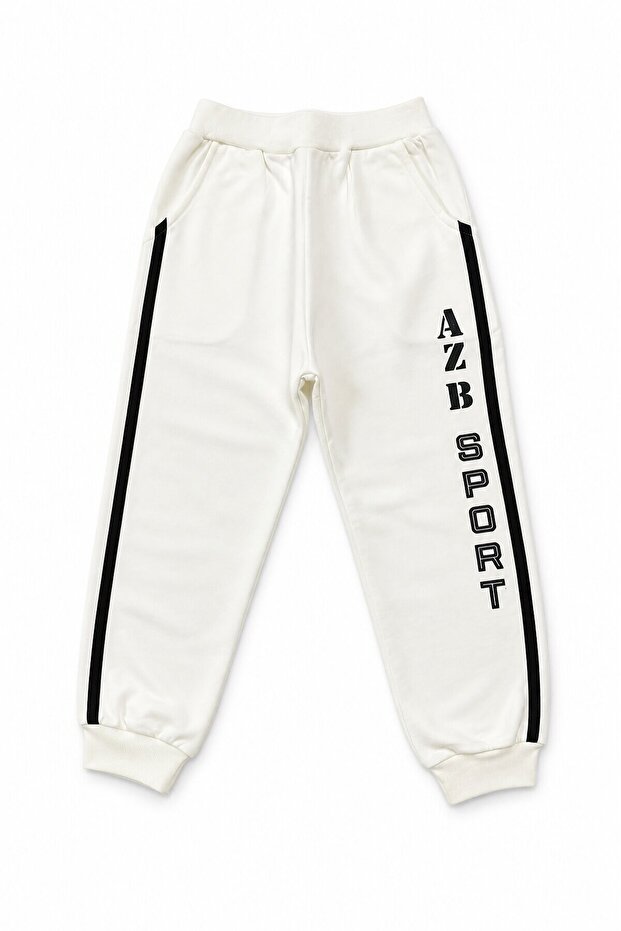 083146 Pants
