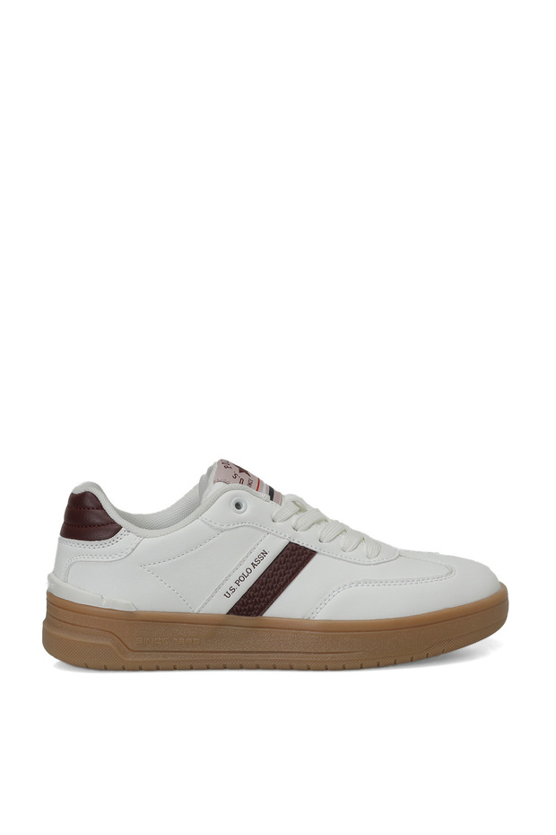 6F Tempy 6Pr White