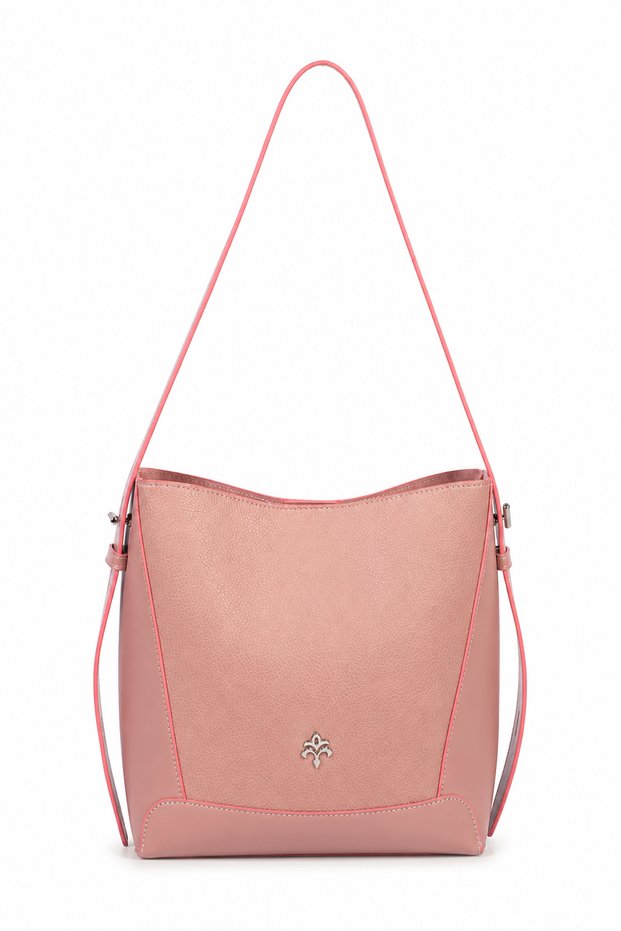 Jkln Women's Crossbody Daily Shoulder Bag Powder Bag Im552