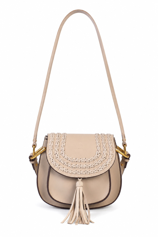 Jkln Women's Crossbody Daily Shoulder Bag Stone Bag Im594