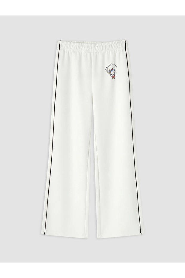 Pnt,Bambu-Alt-L-2