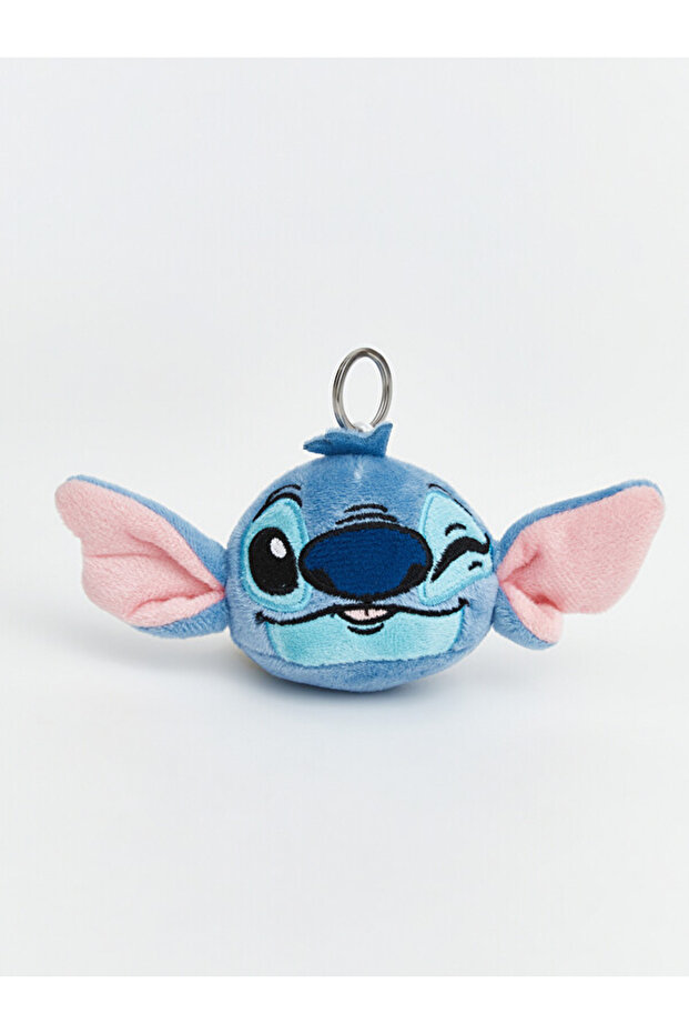 Esvab • Modern & Distinctive Lilo and Popular Cartoon Hero Themed Plush Doll Throw Pillow