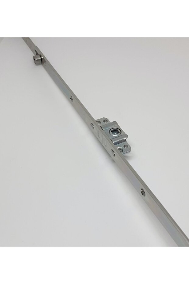 Pimapen Tek Açılım Pencere Ispanyoleti 100 Cm - 2