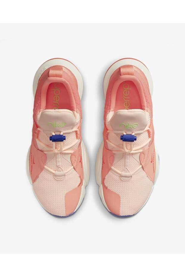 Wmns Nıke Superrep Groove - 1