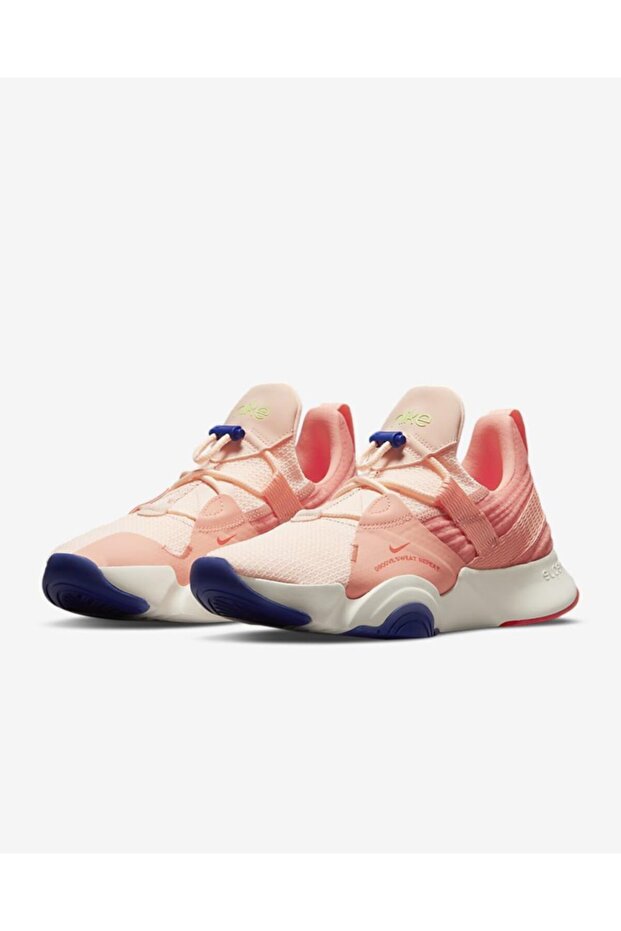 Wmns Nıke Superrep Groove - 4