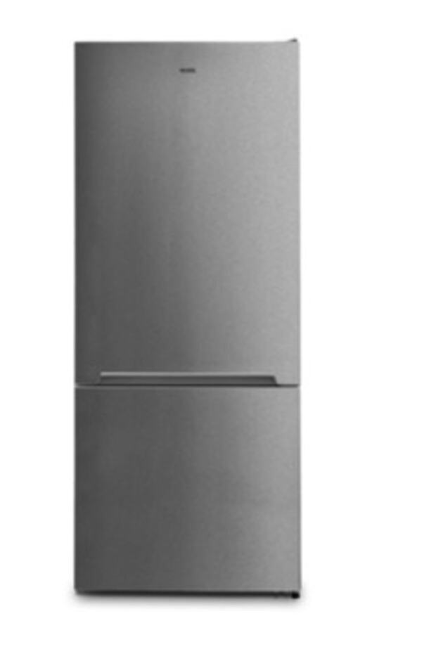 Nfk 48001 X
