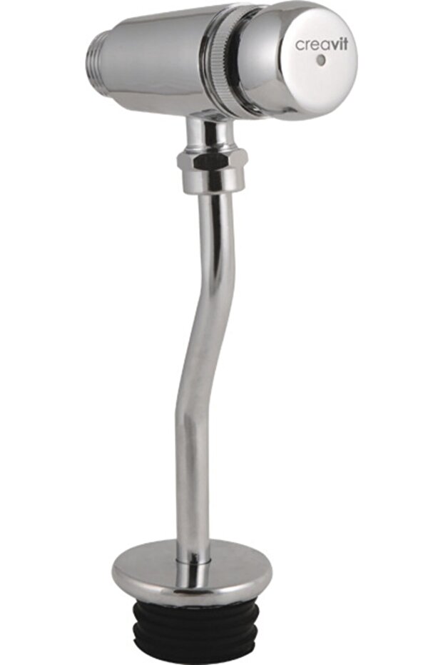 Urinal Tap (Time Adjustable) - Pm3160 - 1