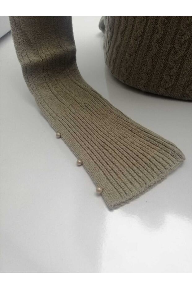 Pulover pentru mama - 2