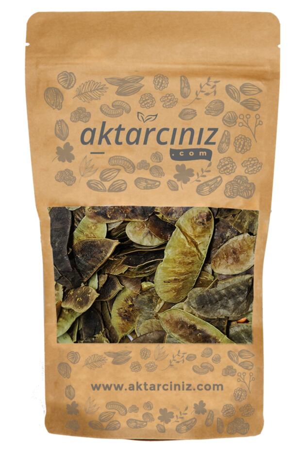 Açlık Otu 100 Gram - 1