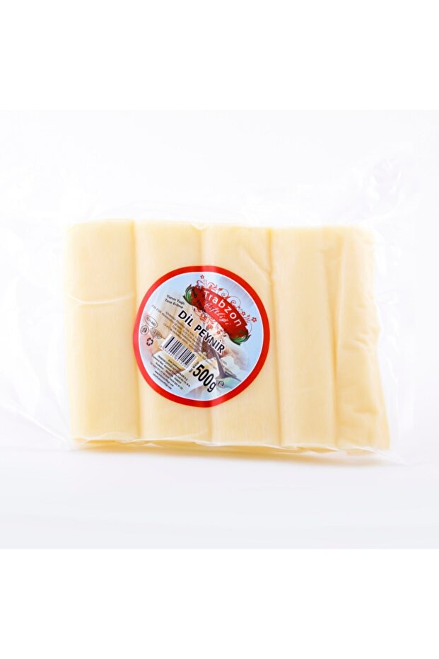 Dil Peyniri 500 gr