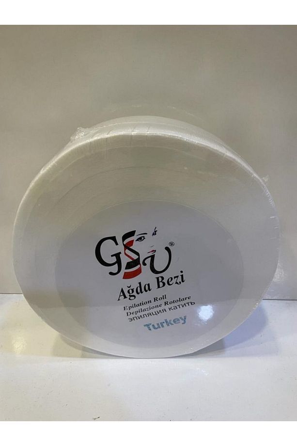 Ağda Bezi 100m - 1