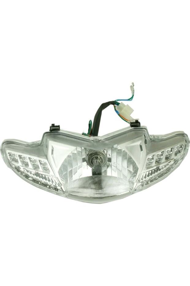 100sfc Snappy Far - 2