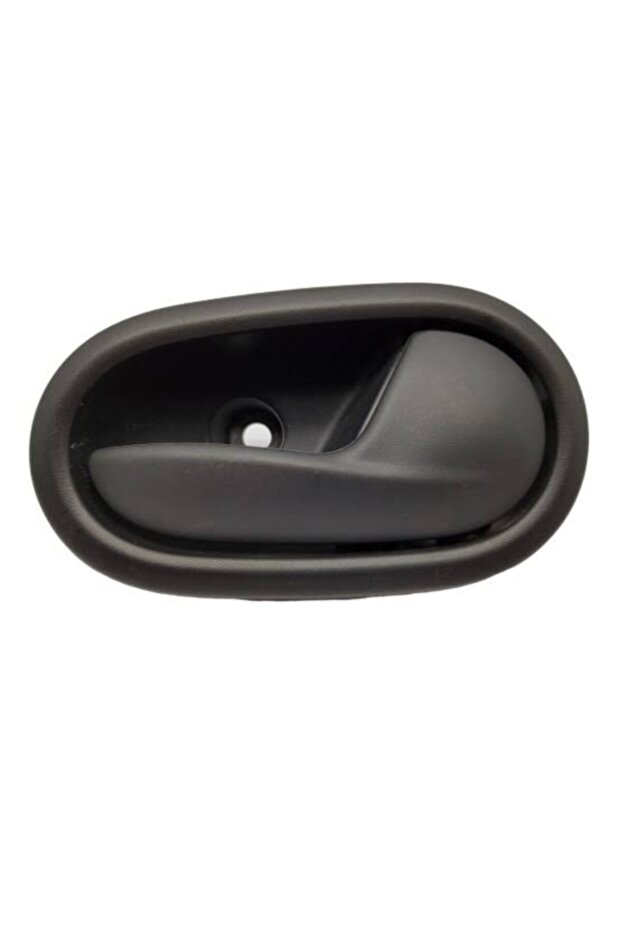 Clio Symbol Joy Sandero Door Inner Opening Handle Right