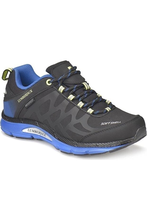 Bot sport Ursa Outdoor - 1