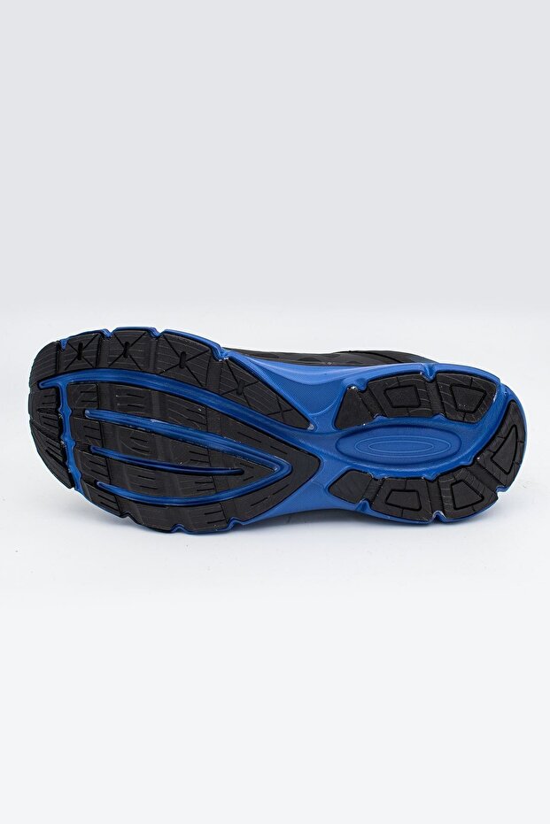 Bot sport Ursa Outdoor - 4