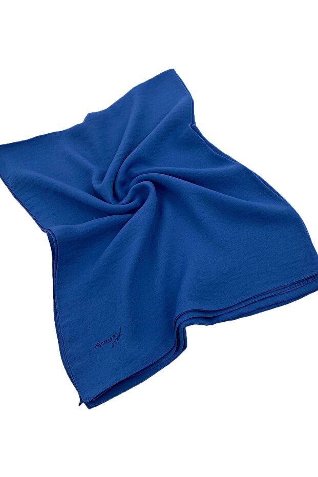 Trend Trend Cazz Şal - 1