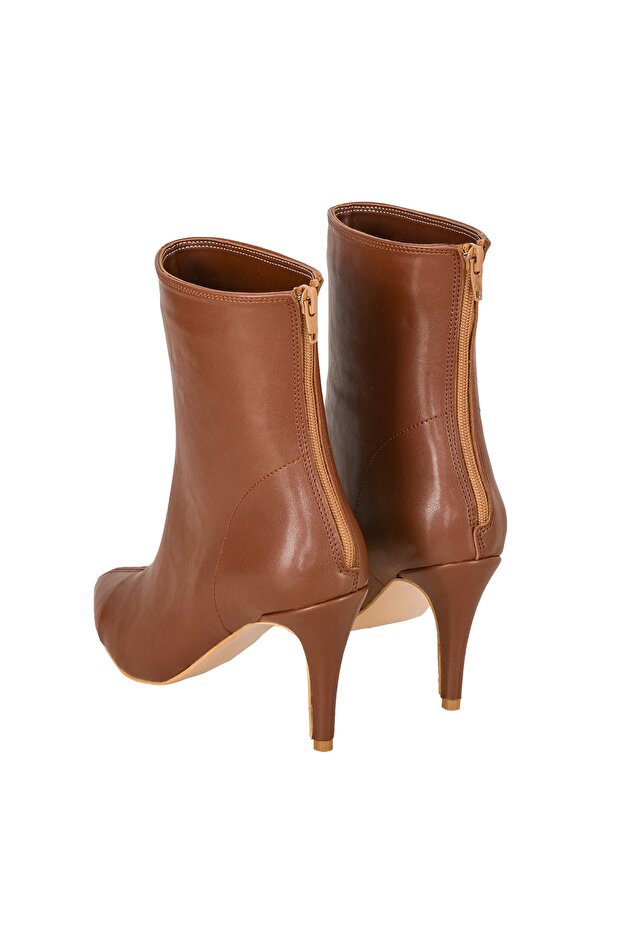 Taba Kadın Bot - 6
