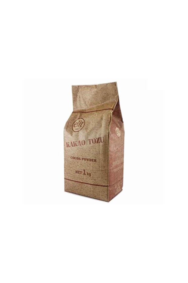 Kakao 1 Kg - 1