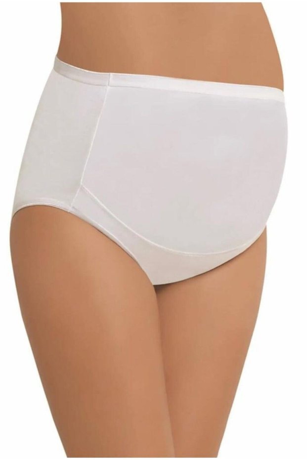 Women's Byeaz Maternity Panties Single 540