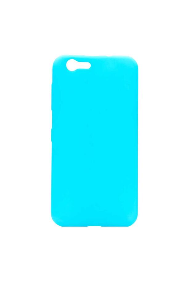 T70 Compatible Case Premium Series Anti-Slip Smooth Soft Flexible