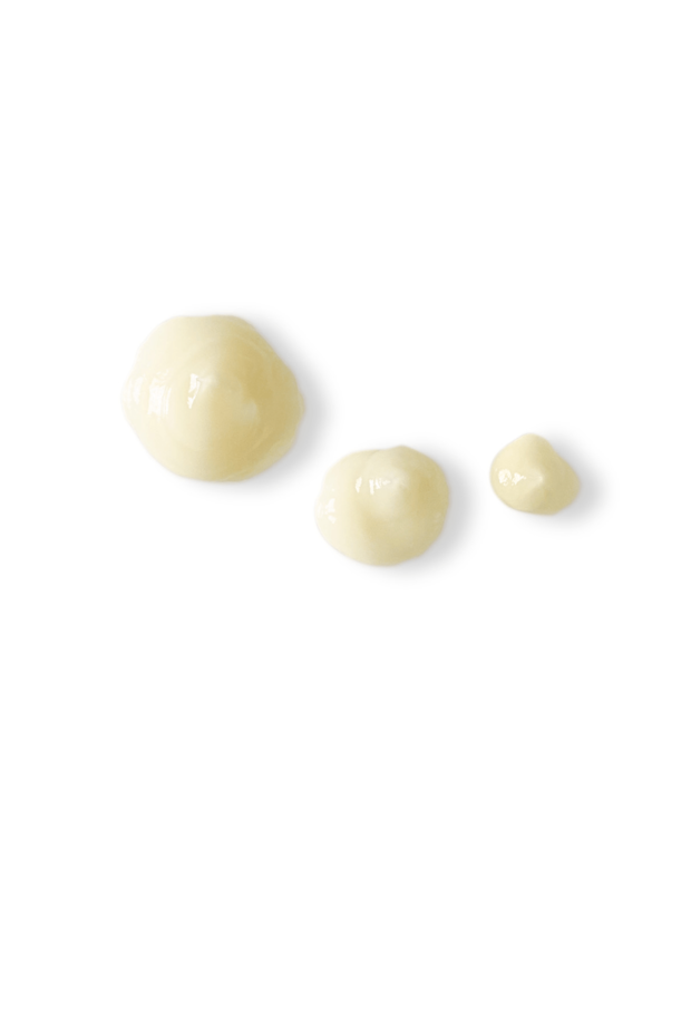 Age Reversal Eye Complex Göz Bakım Kremi 15ml - 2