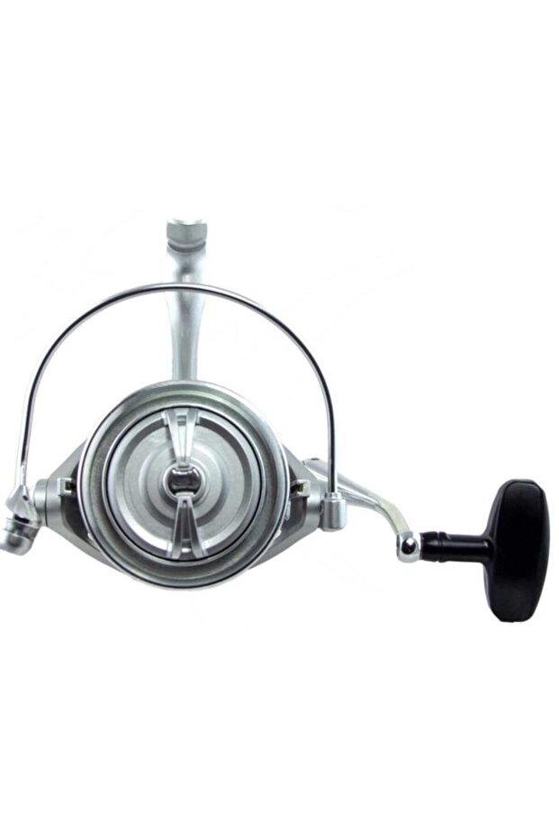 Furia Surf 8000 Fishing Reel (Ys2004)