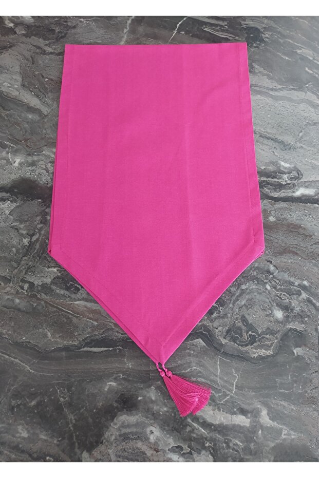 عداء قماش البطة - 1