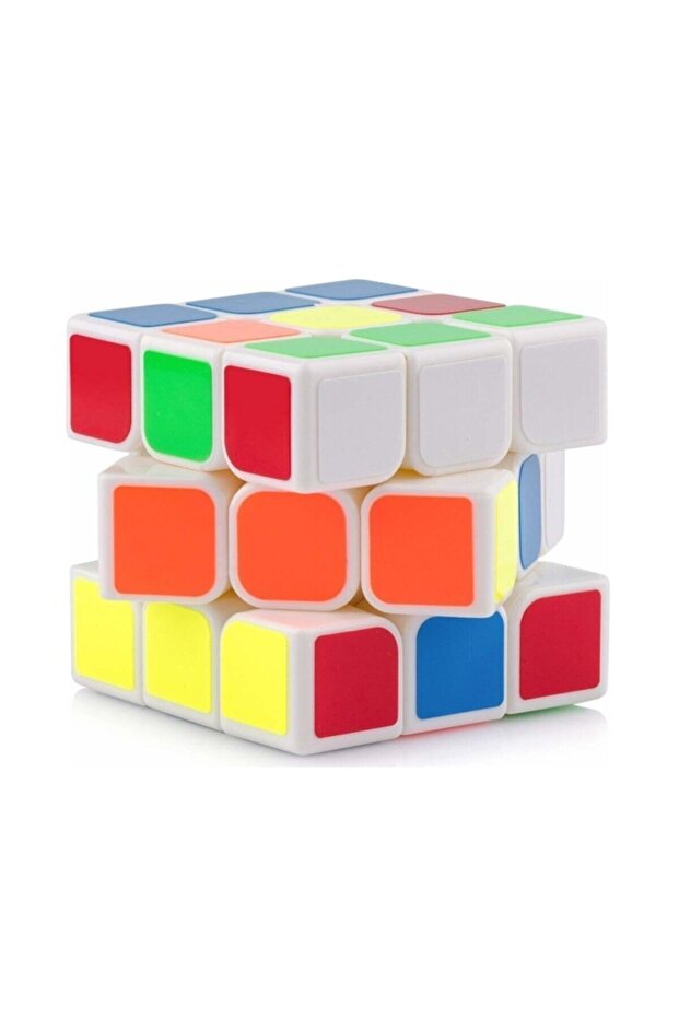 لعبة تطوير مكعب الذكاء مكعب الذكاء - 3