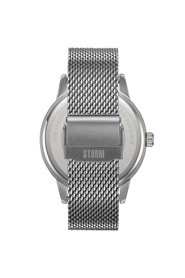 Styro Lazer Green - 3