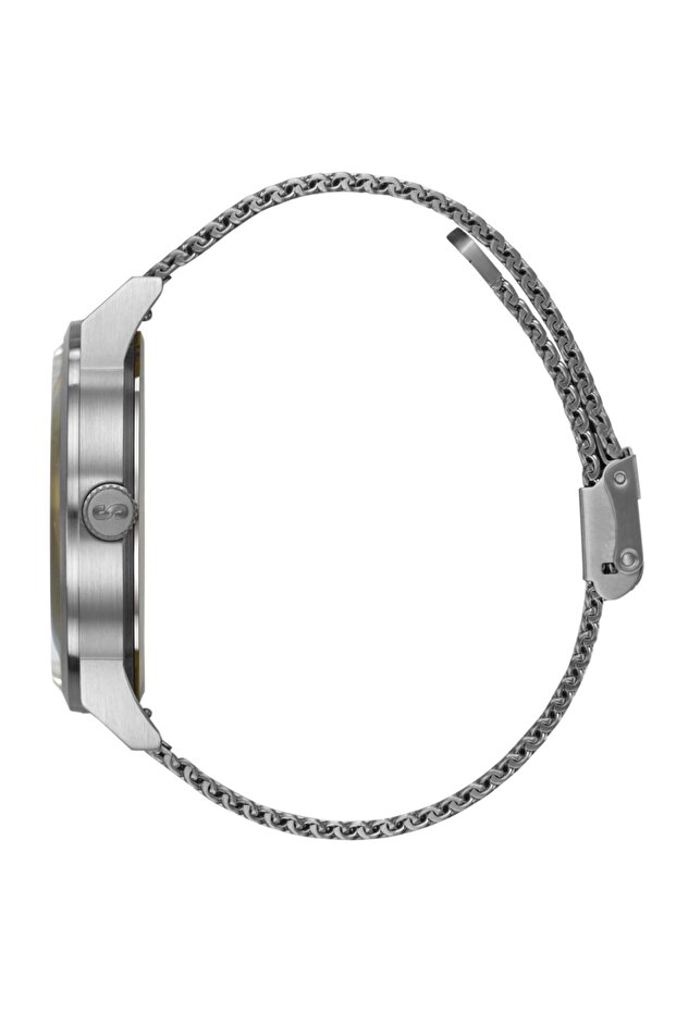 Styro Lazer Green - 4