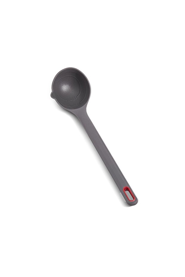 Dailytools Silikon Kepçe