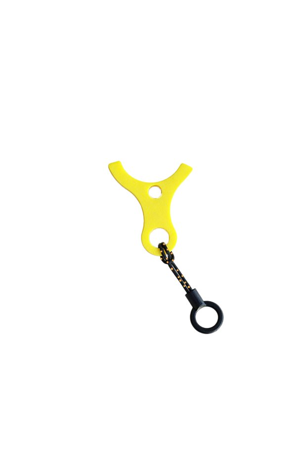 1 Walosphy Portable Bicycle Chain Stabilizer Road Bicycle Rear Derailleur Stabilizer MTB Chain Stab