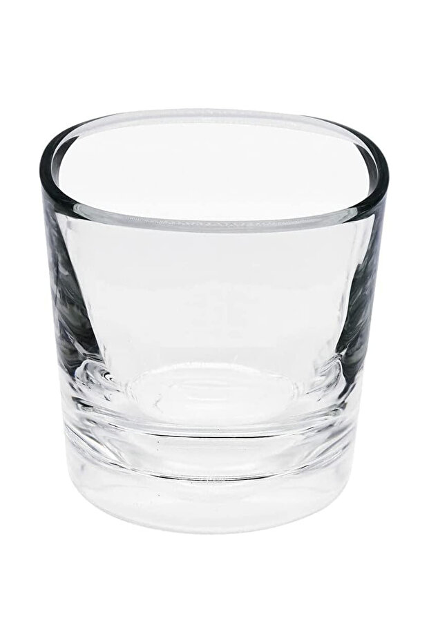 Glass cup For Philips Electric Toothbrush Replacement Charging Glass Cup, Compatible with HX9100/CBA