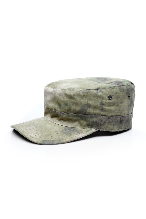 60 AG High Quality Tactical Women Men Camo Baseball Desert Dig Outdoor Training Cap Outdoor Fishing