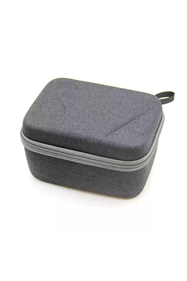 Storage bag Dji Flight Glasses 3 Goggles3 Storage Case, G3 Glasses Accessories With Fleece, Shock Ab