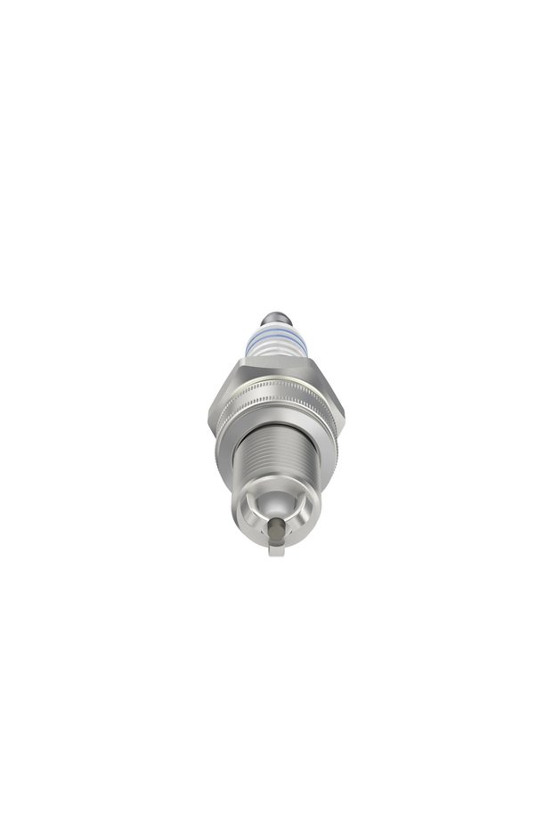 Spark Plug 0 242 235 664