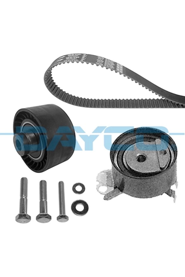 Timing belt set KTB288