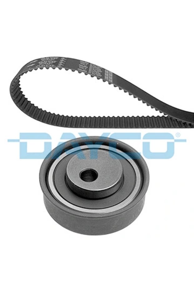 Set curea de distribuție KTB711