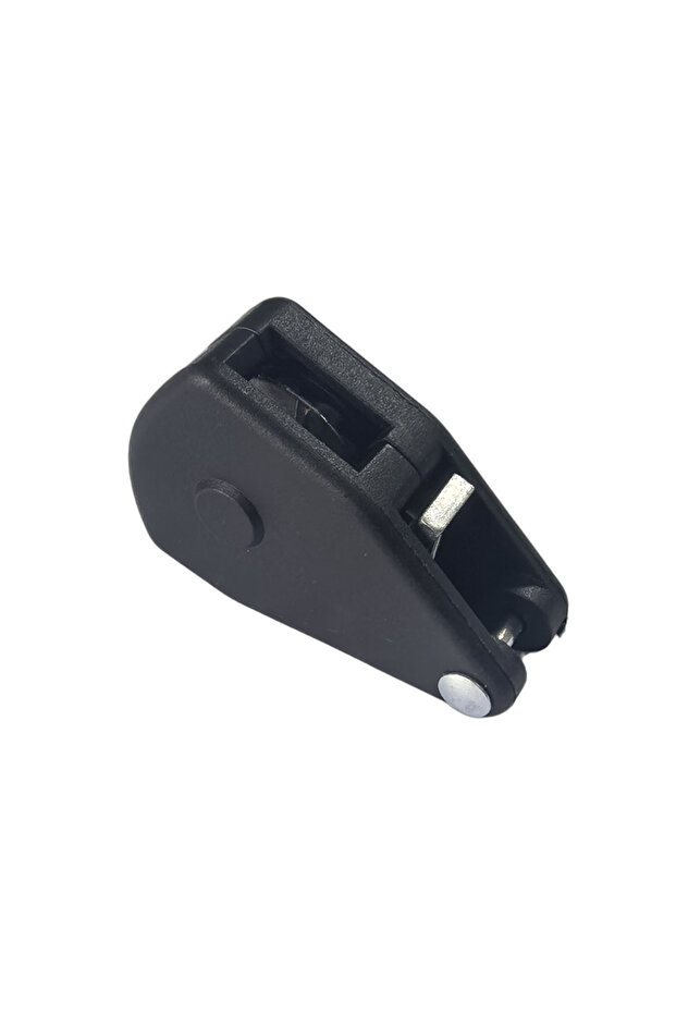 Black For 3-4mm Rope Tie Down Pulley Ratchet Camping Wind Rope Tent Ratchet Outdoor Wind Rope Buckle