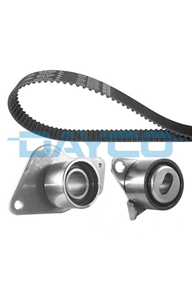 Timing belt set KTB175